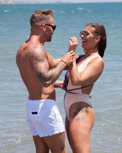 Jessica Shears Sexy 6 thefappeningblog.com.jpg