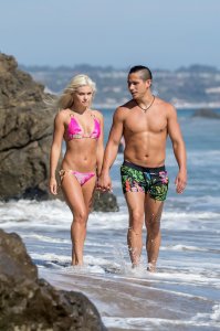 Oksana Platero Sexy 9 thefappeningblog.com.jpg