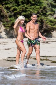 Oksana Platero Sexy 17 thefappeningblog.com.jpg