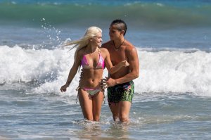 Oksana Platero Sexy 24 thefappeningblog.com.jpg