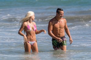 Oksana Platero Sexy 32 thefappeningblog.com.jpg