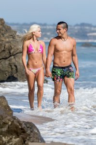 Oksana Platero Sexy 33 thefappeningblog.com.jpg