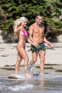 Oksana Platero Sexy 38 thefappeningblog.com.jpg