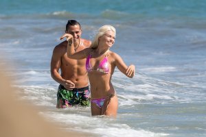 Oksana Platero Sexy 76 thefappeningblog.com.jpg