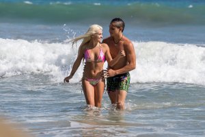 Oksana Platero Sexy 79 thefappeningblog.com.jpg