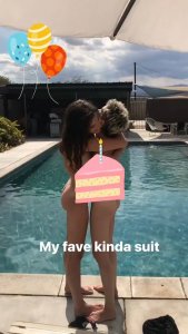 Carly Foulkes Naked 1 thefappeningblog.com.jpg