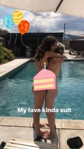 Carly Foulkes Naked 2 thefappeningblog.com.jpg