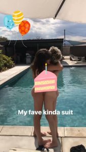 Carly Foulkes Naked 3 thefappeningblog.com.jpg