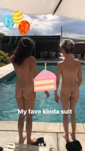 Carly Foulkes Naked 5 thefappeningblog.com.jpg