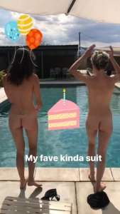 Carly Foulkes Naked 6 thefappeningblog.com.jpg