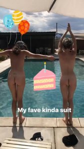 Carly Foulkes Naked 7 thefappeningblog.com.jpg