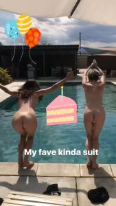 Carly Foulkes Naked 8 thefappeningblog.com.jpg