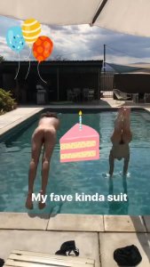 Carly Foulkes Naked 10 thefappeningblog.com.jpg