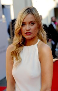 laura-whitmore-0035.jpg