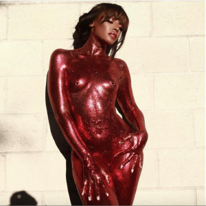 Screenshot 2017-08-05 12.08.56.png