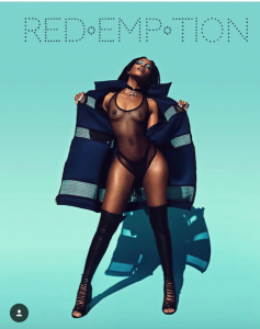 Screenshot 2017-08-05 12.09.25.png