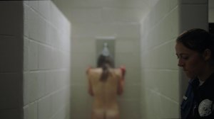 Jessica Biel Nude 3 thefappeningblog.com.JPG