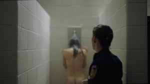 Jessica Biel Nude 4 thefappeningblog.com.JPG