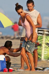 Alessandra Ambrosio Sexy 81 thefappeningblog.com.jpg