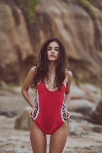 Cami Romero Nude & Sexy 14 thefappeningblog.com.jpg