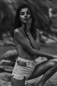 Cami Romero Nude & Sexy 15 thefappeningblog.com.jpg