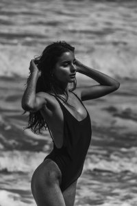 Cami Romero Nude & Sexy 19 thefappeningblog.com.jpg