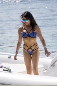 Lizzie Cundy Sexy 40 thefappeningblog.com.jpg
