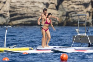 Sara Sampaio Sexy 1 thefappeningblog.com.jpg