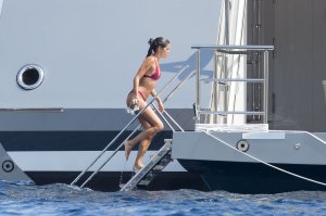 Sara Sampaio Sexy 4 thefappeningblog.com.jpg