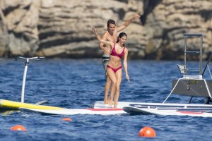 Sara Sampaio Sexy 2 thefappeningblog.com.jpg