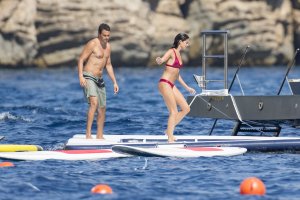 Sara Sampaio Sexy 3 thefappeningblog.com.jpg