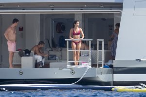 Sara Sampaio Sexy 7 thefappeningblog.com.jpg