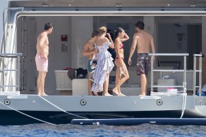 Sara Sampaio Sexy 5 thefappeningblog.com.jpg