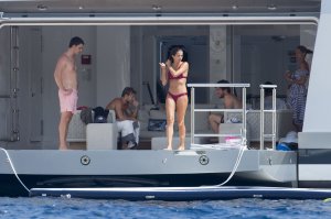 Sara Sampaio Sexy 6 thefappeningblog.com.jpg