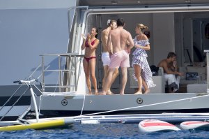 Sara Sampaio Sexy 8 thefappeningblog.com.jpg