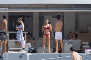 Sara Sampaio Sexy 9 thefappeningblog.com.jpg