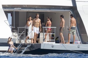 Sara Sampaio Sexy 13 thefappeningblog.com.jpg