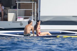 Sara Sampaio Sexy 14 thefappeningblog.com.jpg