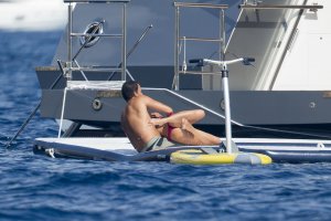 Sara Sampaio Sexy 16 thefappeningblog.com.jpg