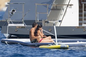 Sara Sampaio Sexy 15 thefappeningblog.com.jpg