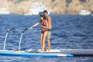 Sara Sampaio Sexy 27 thefappeningblog.com.jpg