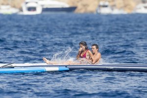 Sara Sampaio Sexy 29 thefappeningblog.com.jpg