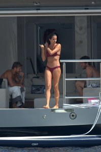 Sara Sampaio Sexy 36 thefappeningblog.com.jpg