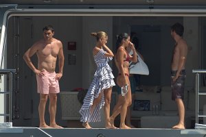 Sara Sampaio Sexy 39 thefappeningblog.com.jpg