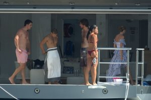 Sara Sampaio Sexy 43 thefappeningblog.com.jpg