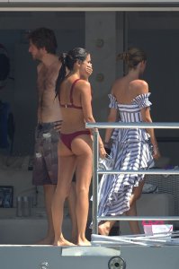 Sara Sampaio Sexy 42 thefappeningblog.com.jpg