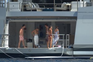 Sara Sampaio Sexy 41 thefappeningblog.com.jpg