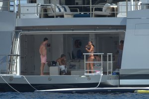 Sara Sampaio Sexy 44 thefappeningblog.com.jpg