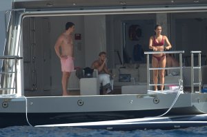 Sara Sampaio Sexy 47 thefappeningblog.com.jpg