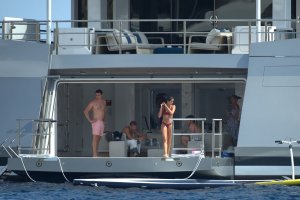 Sara Sampaio Sexy 46 thefappeningblog.com.jpg